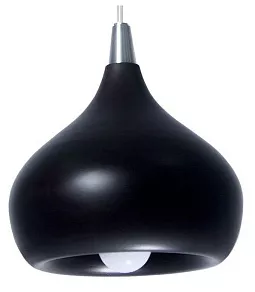 Подвесной светильник TopDecor Massive Massive S3 01 12