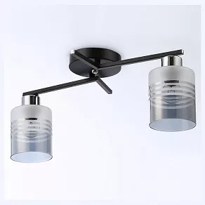 Накладной светильник Ambrella TR TR303211