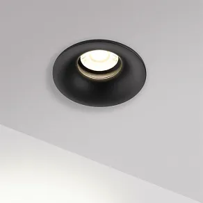 Модуль светодиодный Novotech DIOD 359820