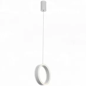 Подвесной светильник Citilux Дуэт CL719000