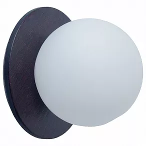 Накладной светильник TopDecor Sphere Sphere AP1 74 00