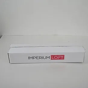 Подвесной светильник Imperiumloft  Wiki01