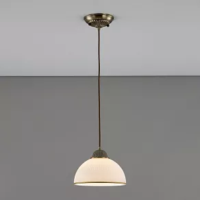 Подвесной светильник Citilux Адриана CL405113