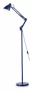 Торшер Ambrella TR TR97647