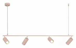 Подвесной светильник ST-Luce Kendo SL1213.603.04