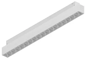 Встраиваемый светильник Hesby Lighting ElDeko HSBL_0277