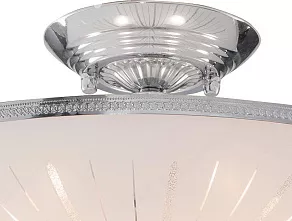 Светильник на штанге Citilux CL912 CL912111