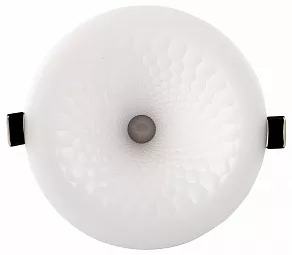 Встраиваемый светильник Denkirs DK3044/45 DK3400-WH