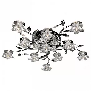 Потолочная люстра Omnilux OML-148 OML-14807-11