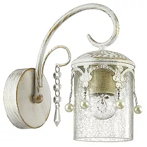 Бра Lumion Tibo 3481/1W