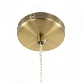 Подвесной светильник Citilux Томми CL102623