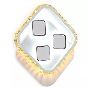 Накладной светильник Ambrella FA FA265