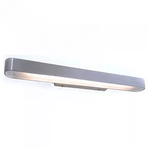 Накладной светильник Deko-Light Redonda 341121