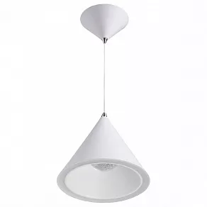 Подвесной светильник Odeon Light Taper 3837/19L