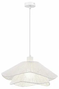 Подвесной светильник EVOLUCE VERVE SLE6023-503-01