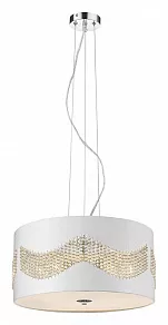 Подвесной светильник Wertmark Adriana WE394.06.003