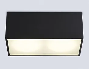Накладной светильник Ambrella Light TN TN6535