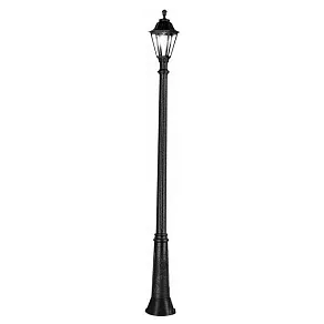 Фонарный столб Fumagalli Rut E26.157.000.AXE27