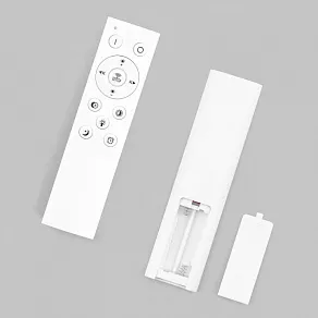 Люстра на штанге Imex Gavani PLC-7049-850