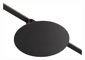 Накладной светильник Novotech EASY 359475