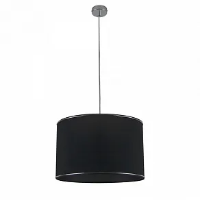 Подвесной светильник Lighthall Blaze LH012120