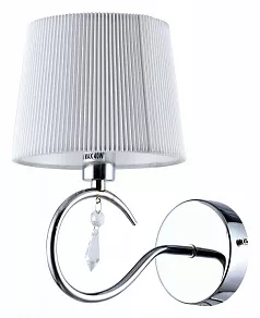 Бра Stilfort Savoy 1029/09/01W