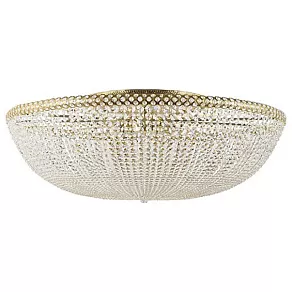 Потолочная люстра Dio D’Arte Asti Asti E 1.2.150.400 G