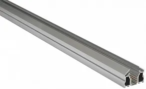 Трек встраиваемый Vitaluce VT0200067 VT0200067