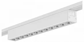 Накладной светильник SWG PRO SLIM 00-00046966