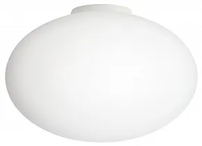 Накладной светильник Citilux RON CL941E28B0
