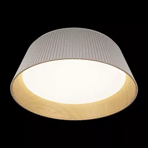 Накладной светильник Loft it Evans 10224 White