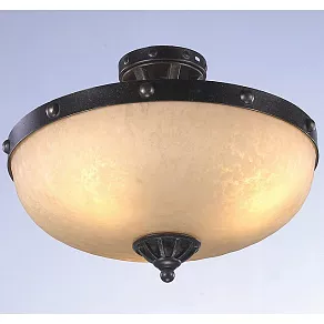 Подвесной светильник L'Arte Luce Fort L50353.46