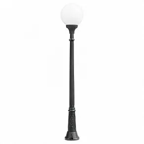 Фонарный столб Fumagalli Globe 400 G40.156.000.AYE27