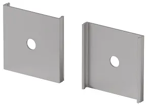 Крепление Maytoni  642043