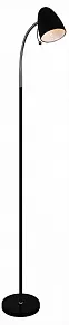 Торшер Reluce 03338 03338-0.6-01 BK
