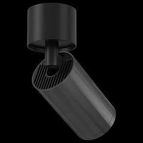 Спот Maytoni Focus S C050CL-1BGF