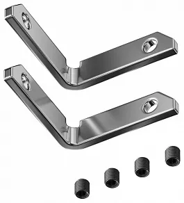 Крепление для трека Maytoni Accessories for tracks Exility TRA034ICL-MP-1
