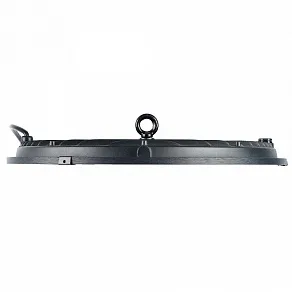 Подвесной светильник Feron  52084