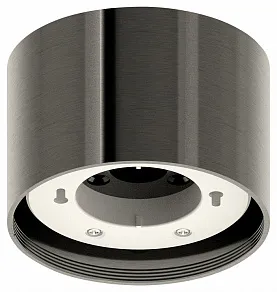 Накладной светильник Ambrella Light C C8115