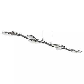 Подвесной светильник Odeon Light Scoppa 3994/32L
