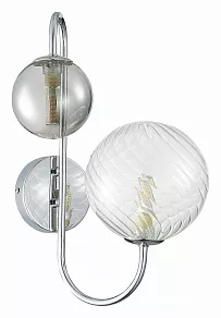 Бра ST-Luce Vinetto SL1124.101.02