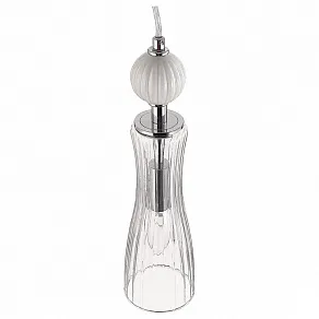 Подвесной светильник Lumion EMILY 8268/1A