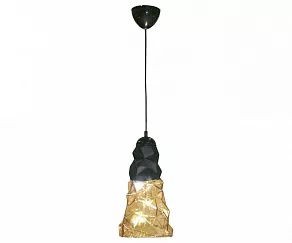 Подвесной светильник Kink Light Ласло 091079-2