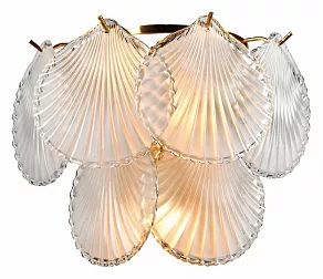 Накладной светильник Moderli Tears V2371-W