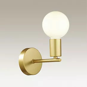 Бра Lumion Karma 4542/1W