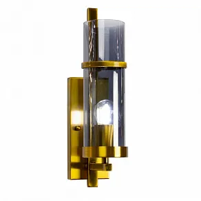 Бра AM-Group AM273 AM273-AP1 GAB