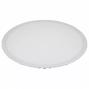 Встраиваемый светильник Arlight Dl-1 020437