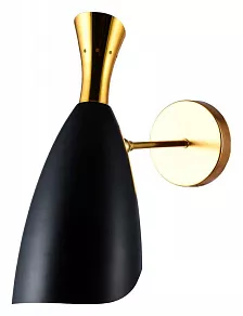 Бра Stilfort Ricon 2059/02/01W