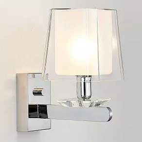 Бра Newport 4900 4901/A