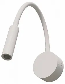 Бра Lightstar Omega 200136